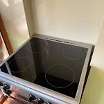 Apartamento Summer Heaven Golem (Tirana)