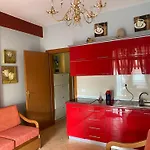 Appartamento Summer Heaven Golem (Tirana)