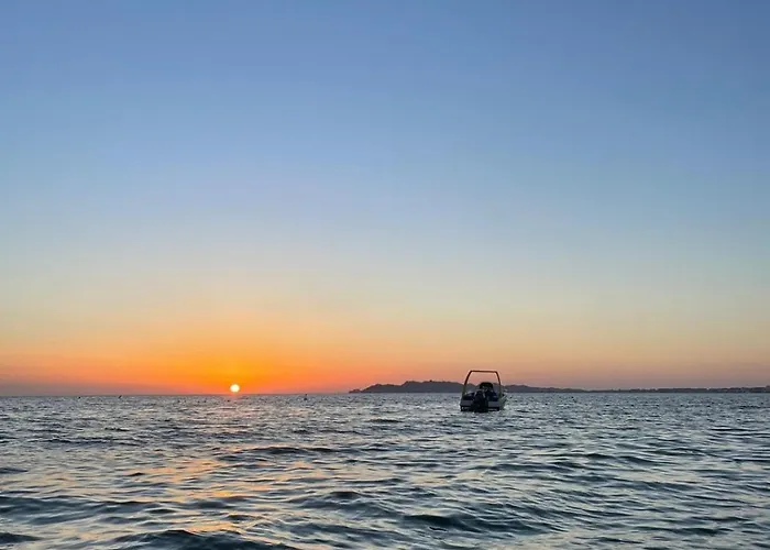 Summer Heaven * 格勒姆